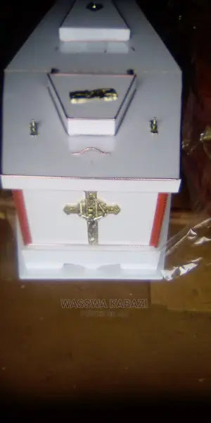Cheap Quality Caskets Coffins for Sale