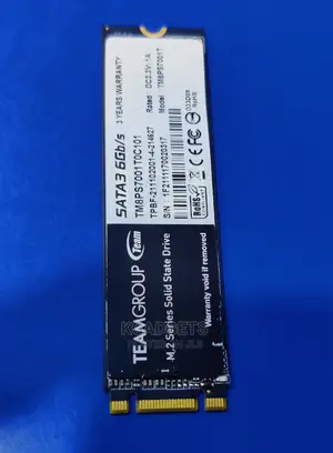 1tb Ssd M2