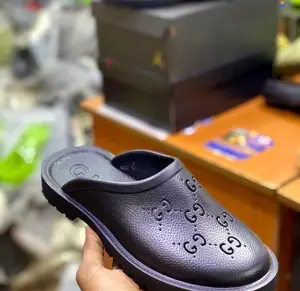 Popular Fine Crocs