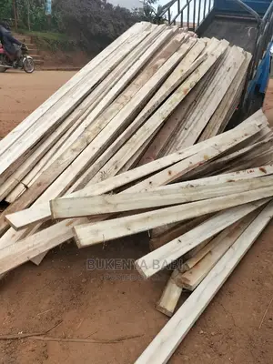 Roofing Timber 3*2