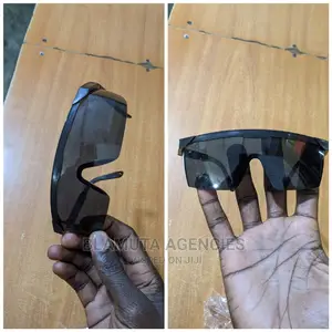 Welding Safety Goggles(Welding Glasses