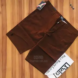 Bummer Vivid Shorts