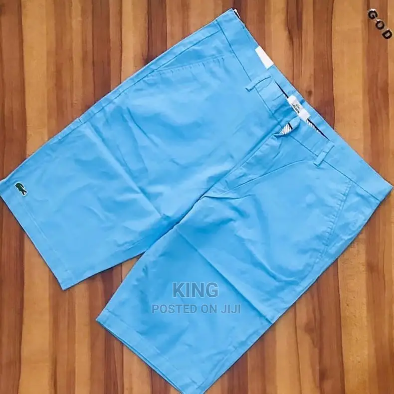 Bummer Vivid Shorts