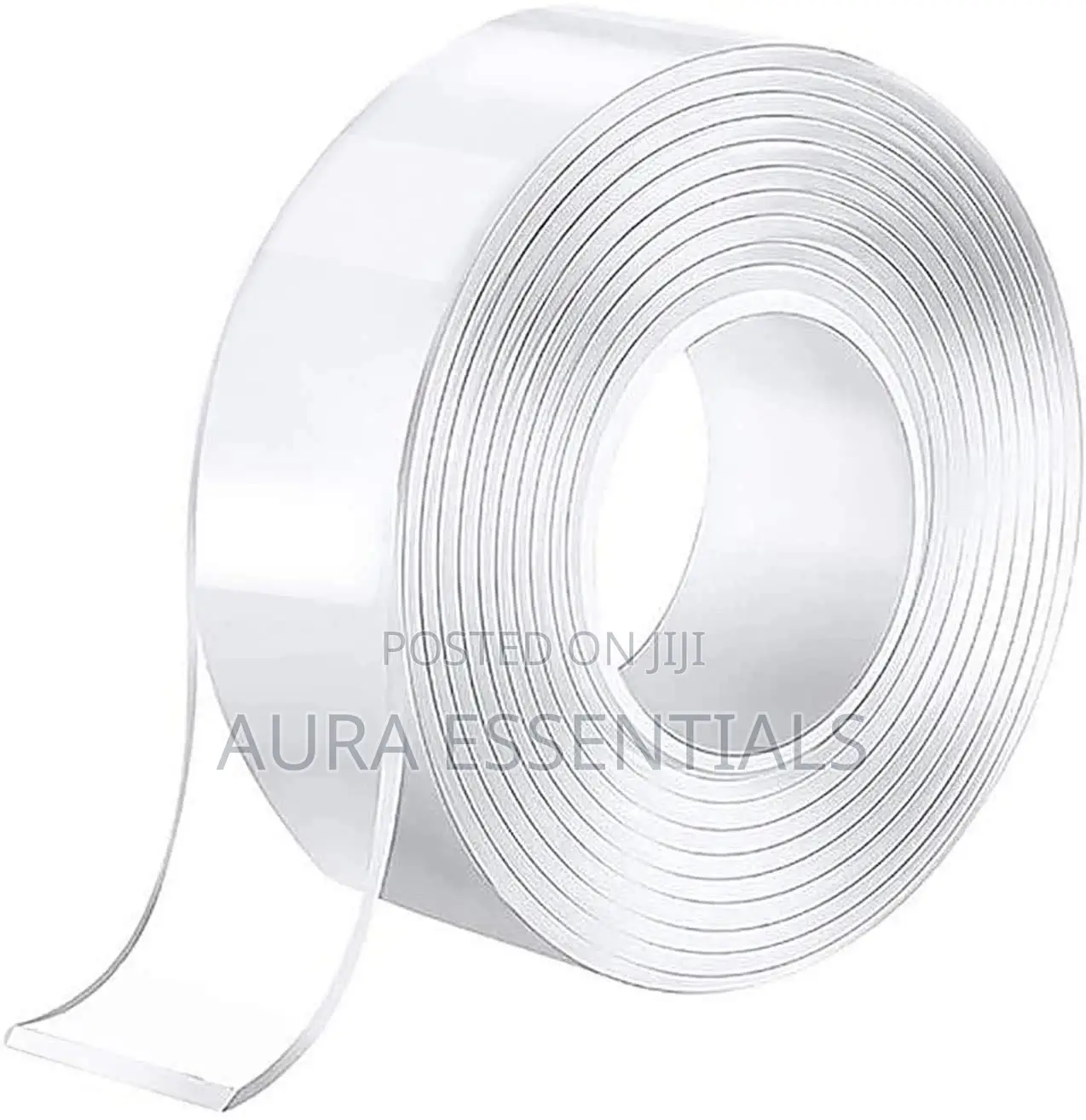 Double Sided Nano Tape