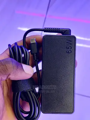 Hp Type C Laptop Adapter