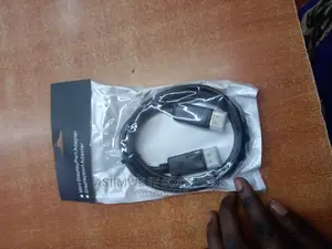 DP to DP Cable 1.5M