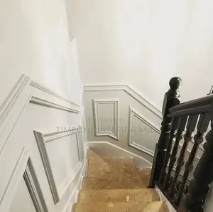 Best Wall Moldings.