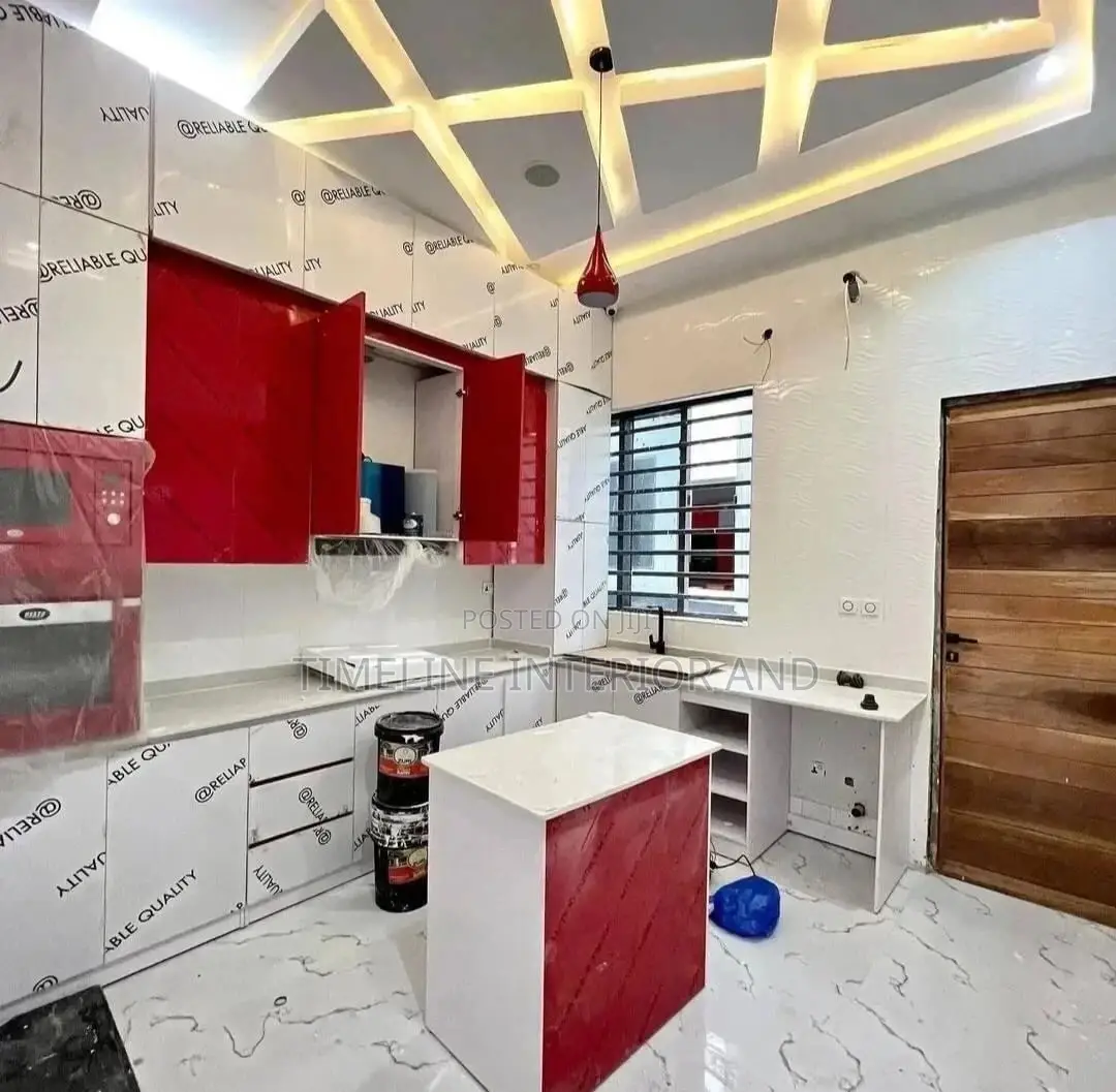 Gypsum Ceiling 0002