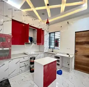 Gypsum Ceiling 0002