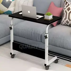 Adjustable Portable Laptop Stand