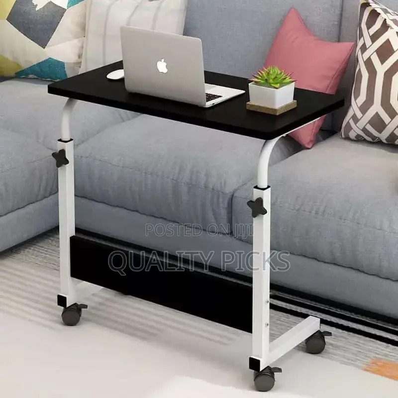 Adjustable Portable Laptop Stand