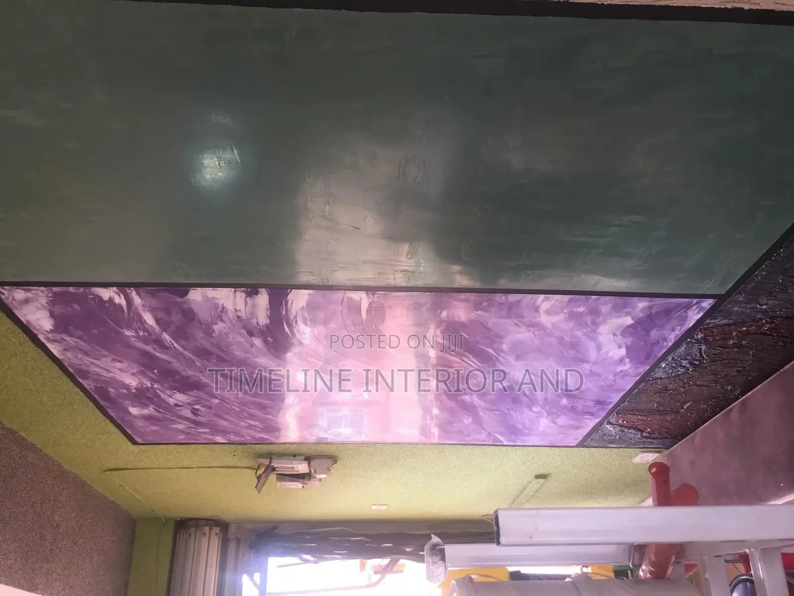 Stucco Paintings 0003