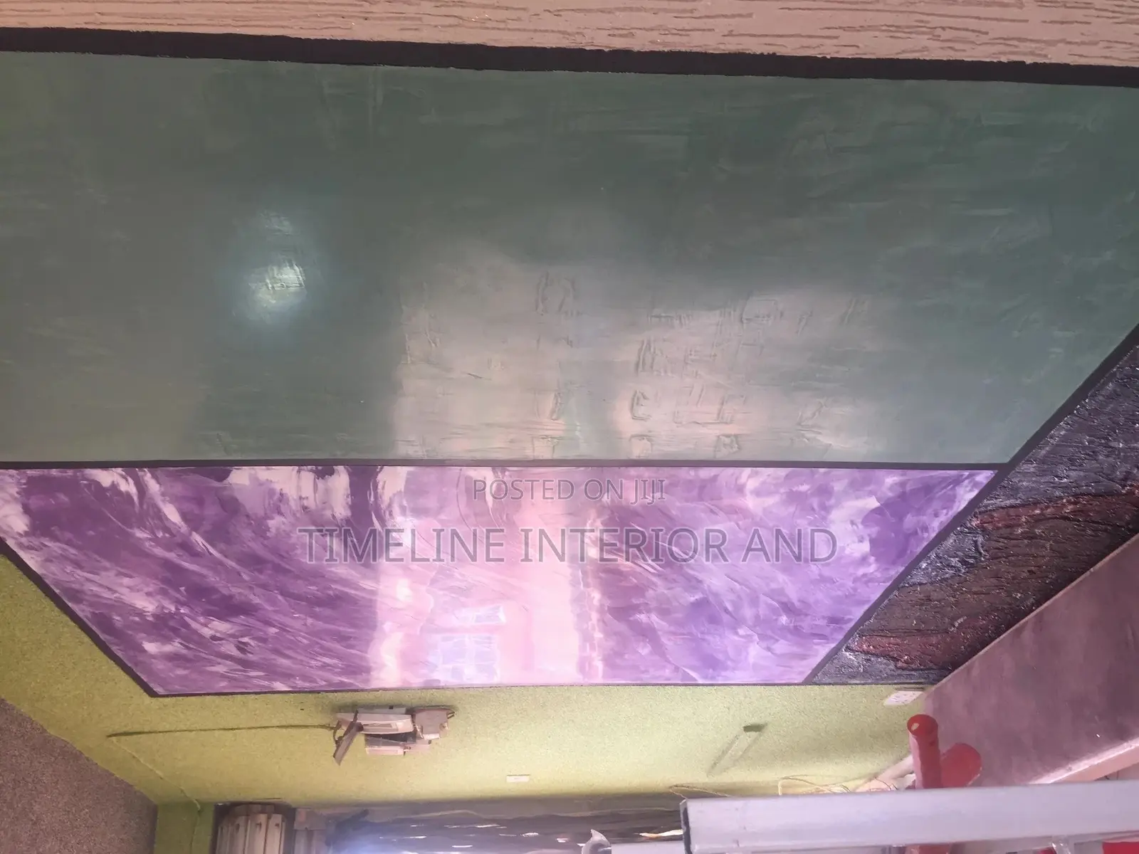Stucco Paintings 0003