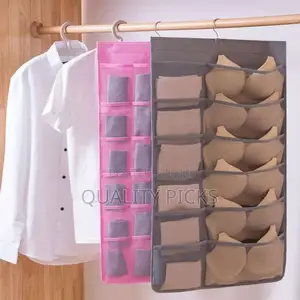 Hanging Storage Bag