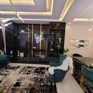 Gypsum Ceilings 0013