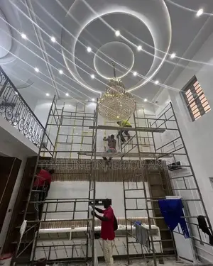 Gypsum Ceilings 0014.
