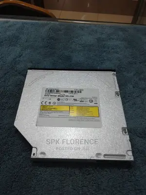 DVD Writer Sn-208