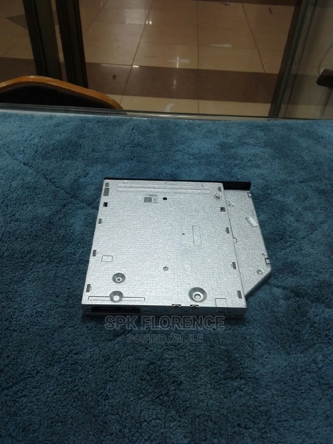 DVD Writer Sn-208