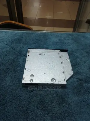 DVD Writer Sn-208