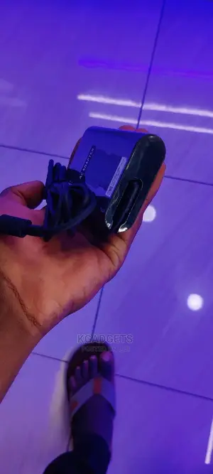 Dell Type C Laptop Adapter