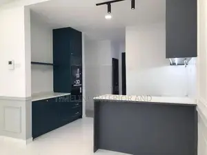 Kitchen Cabinets 001