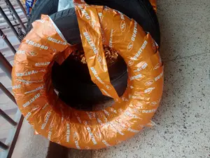 225/60r16 Tyre for Mazda