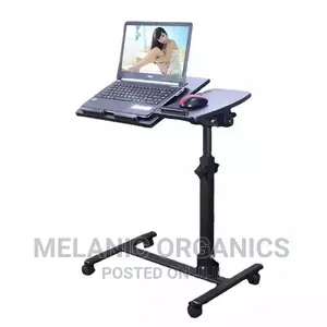 Folding Computer Desk