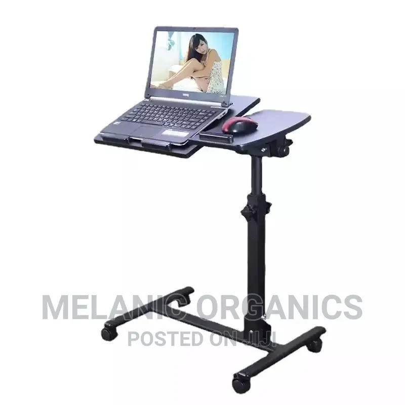Folding Computer Desk