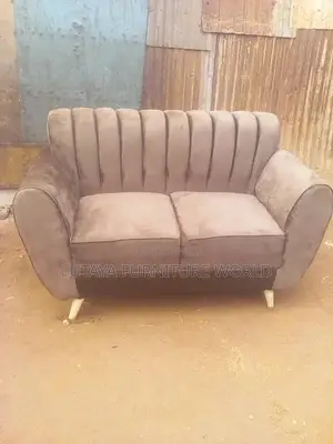 Sofas for Sale in Good Materials and Condition