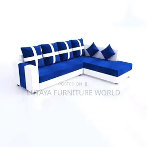 Sofas for Sale in Good Materials and Conditions