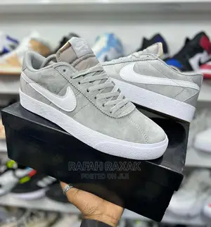 Nike Sb Bruin