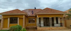 Superior Home Cleaning Services.