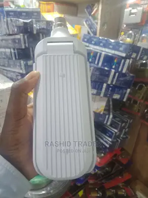 Hi Fi Lite Led Bulbs