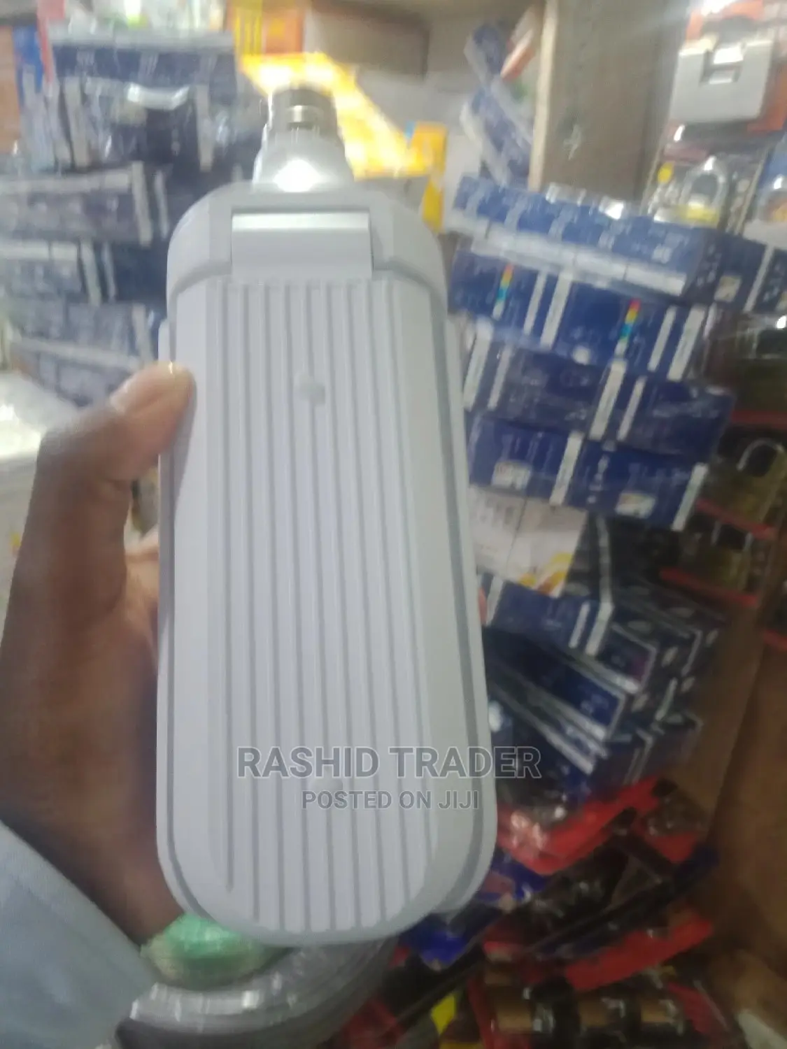 Hi Fi Lite Led Bulbs