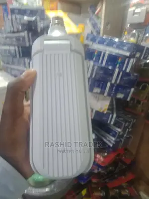 Hi Fi Lite Led Bulbs
