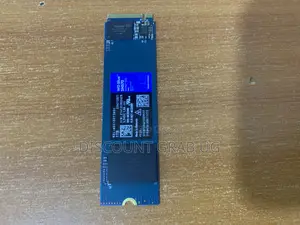 Wd Blue Sn570 1tb Nvme M.2 SSD