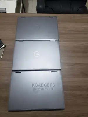 Laptop Dell Latitude 7400 8GB Intel Core i5 SSD 256GB