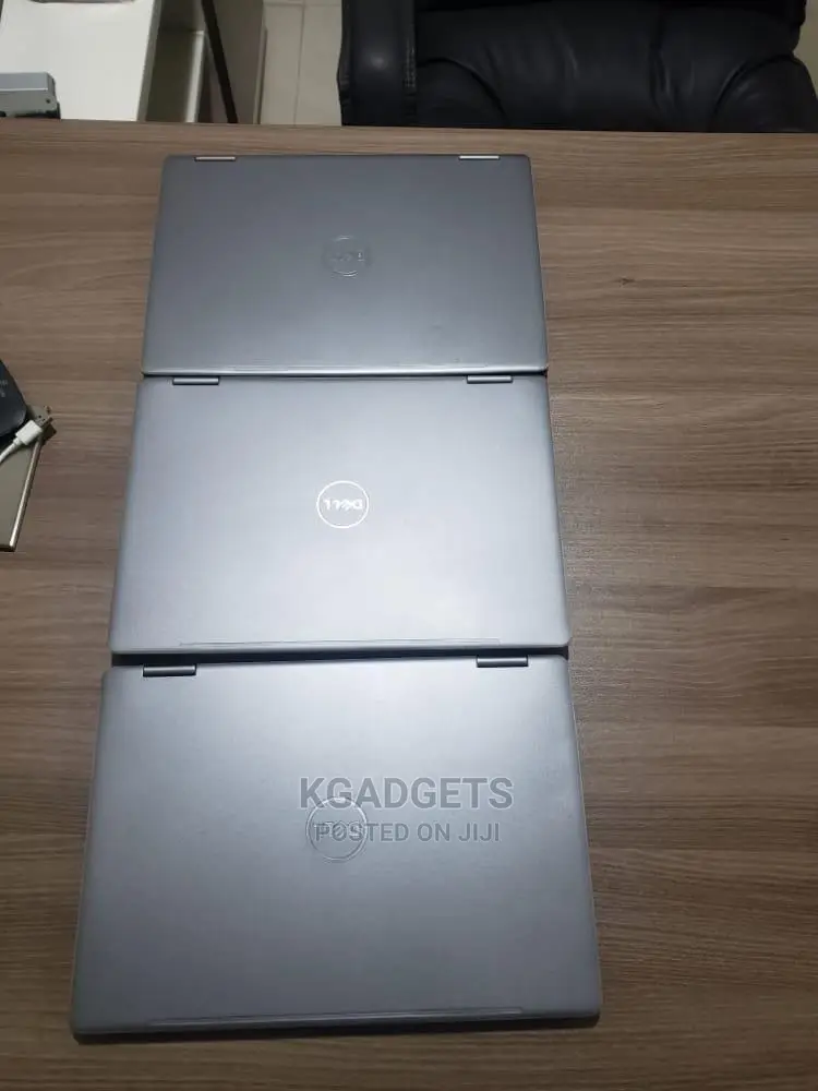 Laptop Dell Latitude 7400 8GB Intel Core i5 SSD 256GB