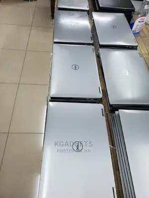 Laptop Dell Latitude 7400 8GB Intel Core i5 SSD 256GB