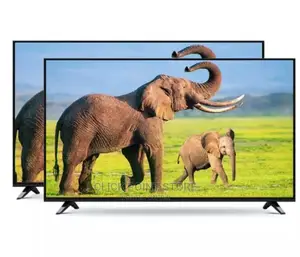 Fol 32 TV on Promotion/ Frameless 32 Inch Tv