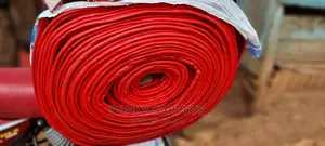 Red Carpet