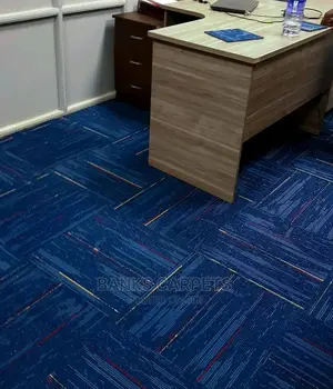 3d Marble Carpets