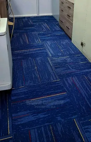 3d Marble Carpets