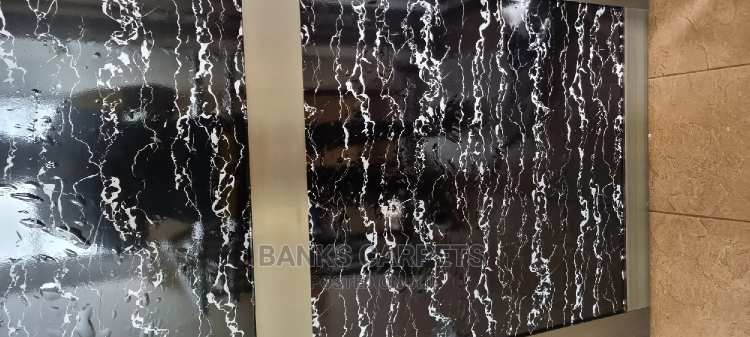 3d Marble Carpets