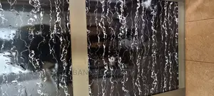 3d Marble Carpets