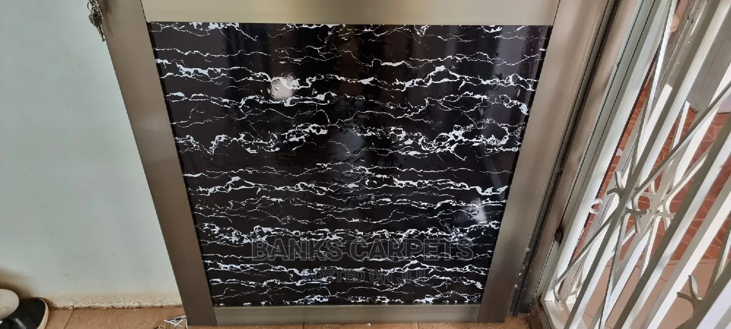 3d Marble Carpets
