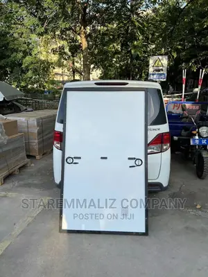 450w Solar Panel