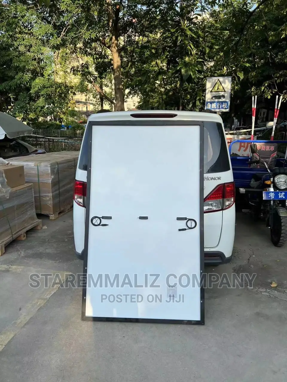 450w Solar Panel
