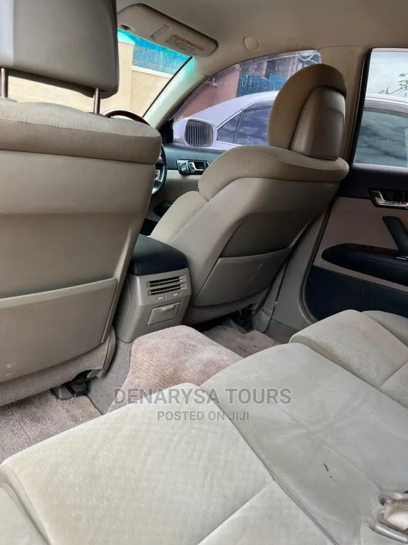 Mark X ,Car for Rent/Hire, Markx