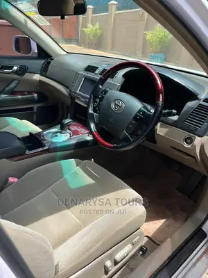 Mark X ,Car for Rent/Hire, Markx